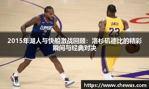 星空平台官网