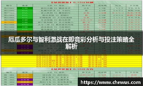 星空电子首页网站