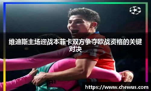 星空电子入口