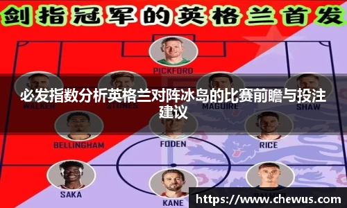 星空电子首页网站