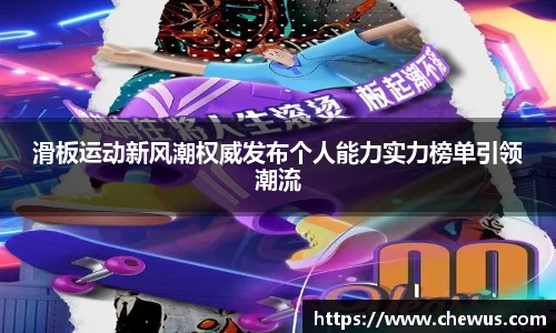 星空电子入口